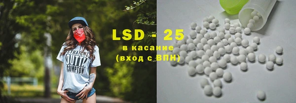 спиды Аркадак